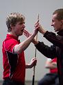 IMG_2656 - Copy